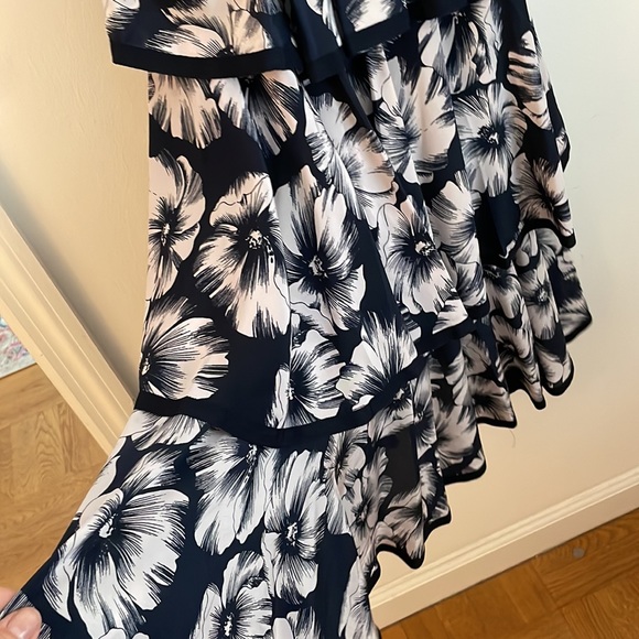 Beautiful Lovely Dress for J Crew - Picture 6 of 8